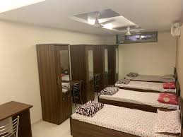 AC Room