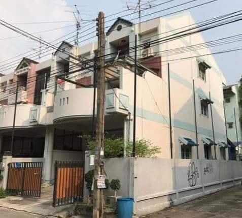 Main Jaipur International PG